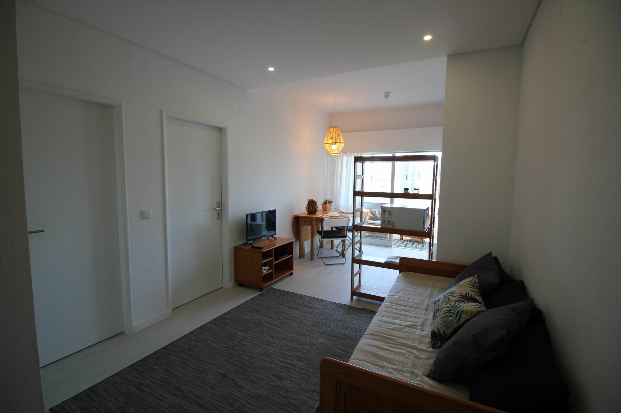 Galiza Apartment Porto Exterior photo