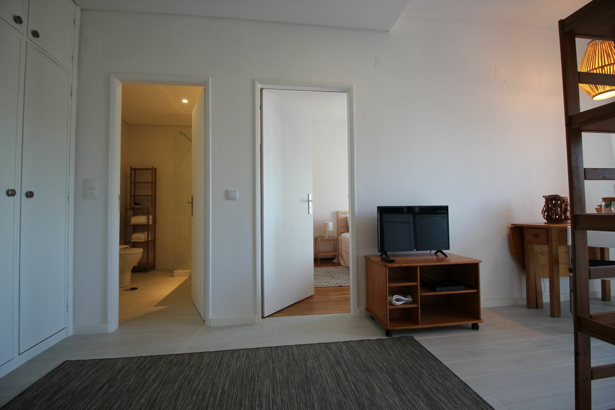 Galiza Apartment Porto Exterior photo