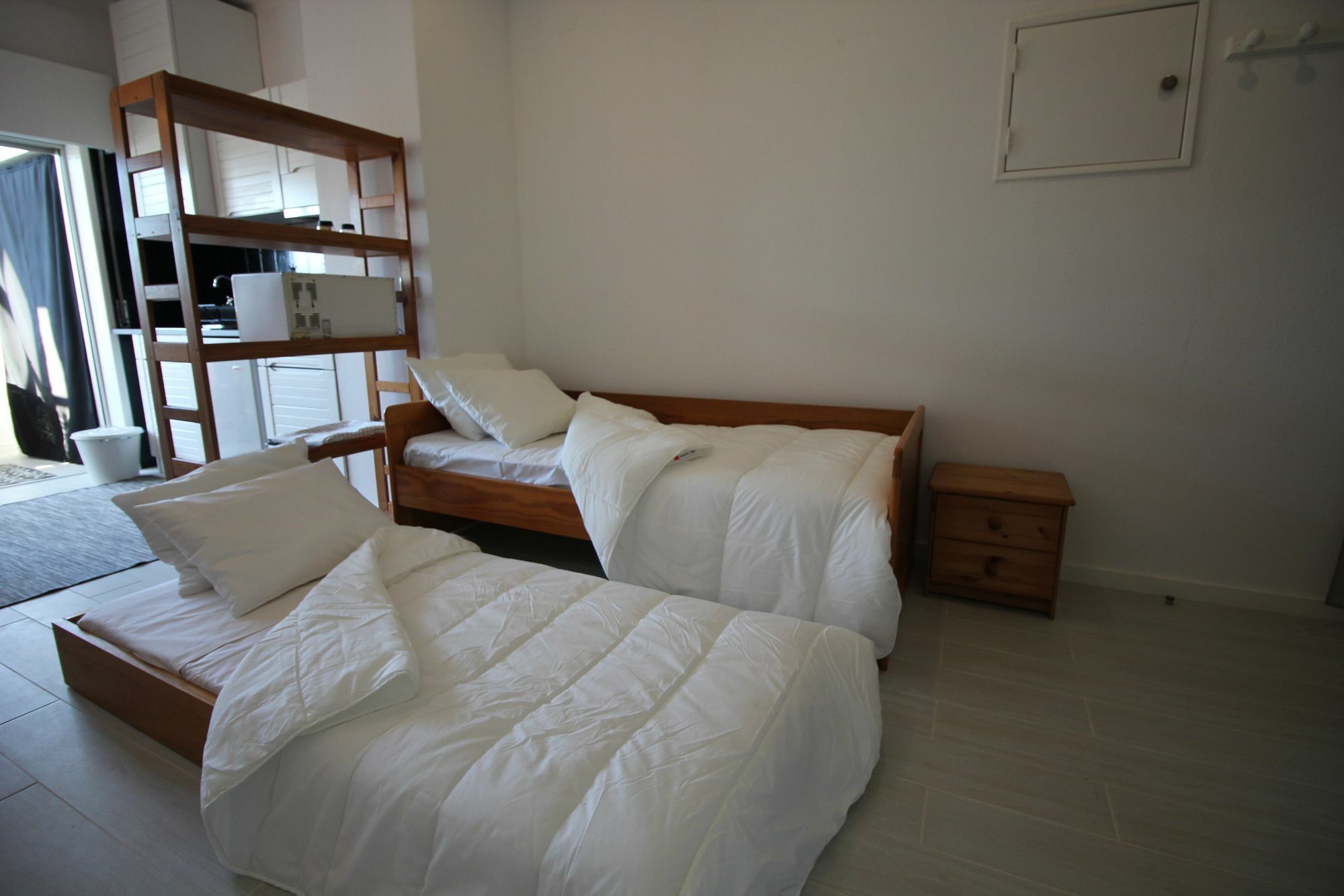 Galiza Apartment Porto Exterior photo