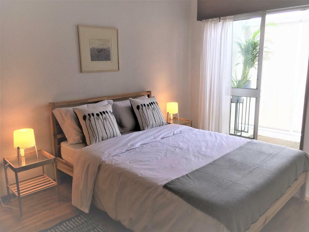Galiza Apartment Porto Exterior photo